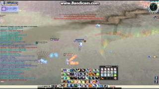 RF Online 2014 11 14 22 54 53 704