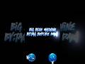 Tag before dawn big blue machine song #tagbeforedawn #song #vr