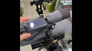 aas2apm210829