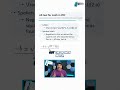 Alt Text for Math in PDFs | Accessibility Best Practices