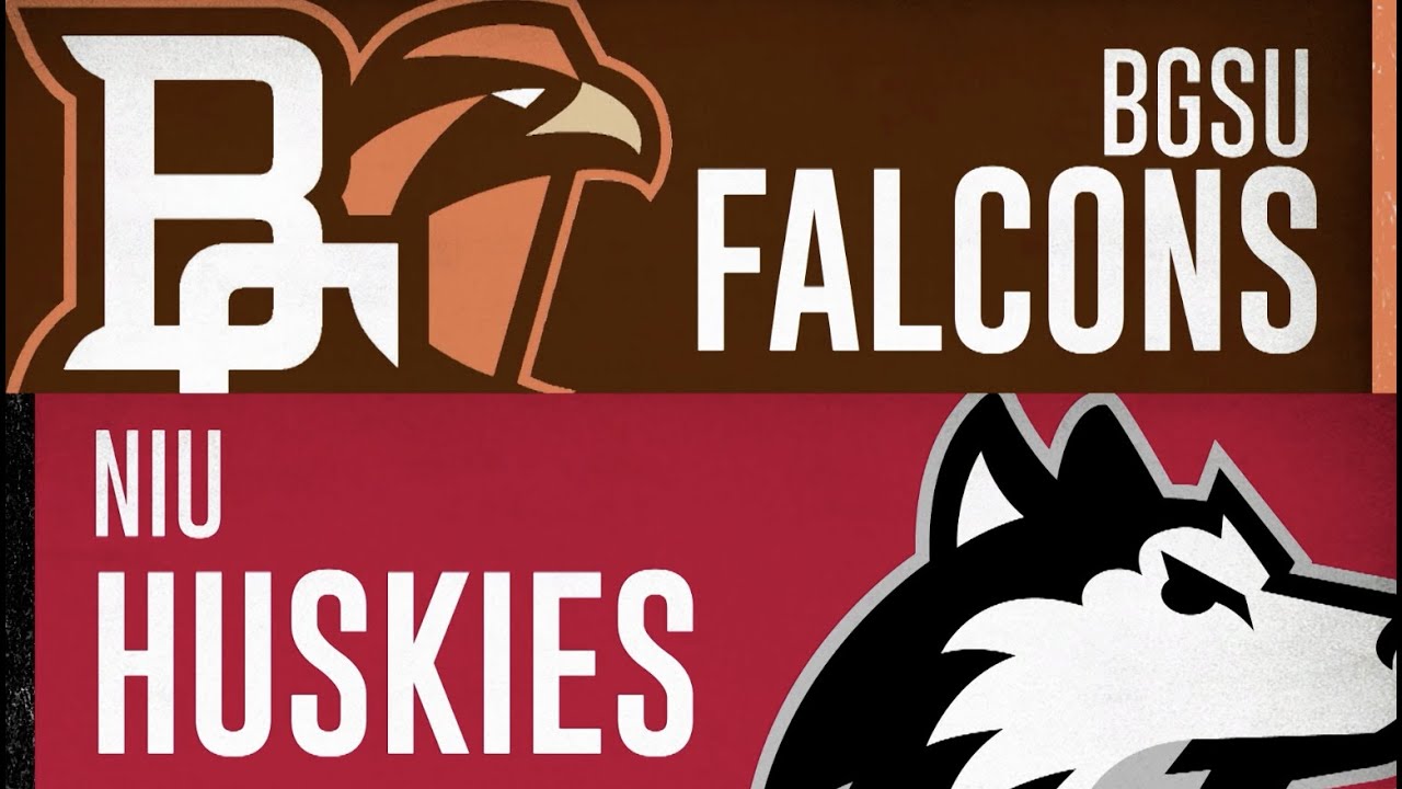 NIU Women's Basketball Highlights Bowling Green (Jan. 28, 2023) YouTube