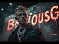 KK=KönigsKlasse - BeariousG #Rap #hiphop #2025 #newcomer