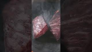 The Most Realistic Cooking Scene in Video Game History #dragonsdogma2 #dd2 screenshot 5