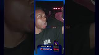 Akabenje Ddekabusa Lukululana Efootodde Abantu Abakola Ekiro Ku Luguudo