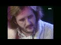 Capture de la vidéo Jan Akkerman & Philip Catherine Live 1976