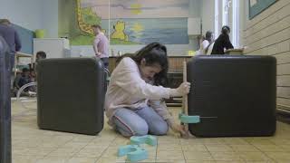 Hop Up Geen Plastic Soep