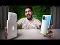 اول تجربة لاقوي موبايل في العالم شاومي مي ١١ | Xiaomi Mi 11