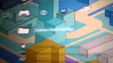 Cod 4 Elite mossy patch blocker for (cod4 waw mw2)