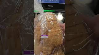 Greg's Market 24/7 Model