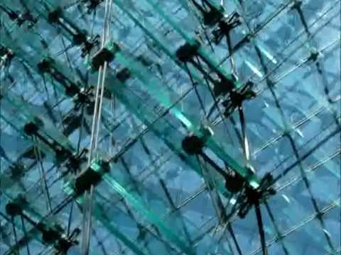 "Principles of Facade Design" DVD Trailer