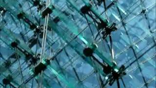 "Principles of Facade Design" DVD Trailer