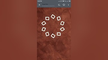 New Pre loader Animation Design using HTML CSS and JavaScript