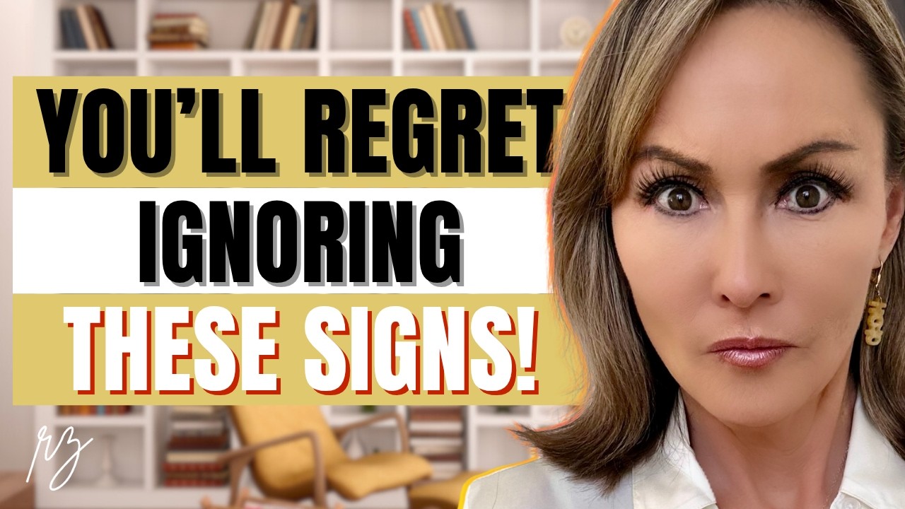 7 Signs You're Being Gaslighted by a Narcissist (Spot Them Early ...