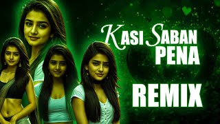 Thumbnail of Kasi Saban Pena 6-8 Dance Mix Djz Dulakshitha YFD