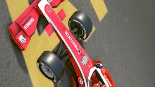 formula car racing game 2020 ! racing game video screenshot 5