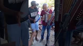 nete espera você no forro domingo