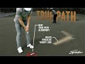 Better Alignment and Improved Roll Starts Here - Spider X |TaylorMade Golf Europe