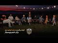           آنچه در قسمت دهم خواهید دید    جوکر  خنده و ۲۰۰ دلار جایزه نجومي