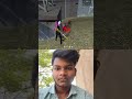 #freefire #viral #sorts