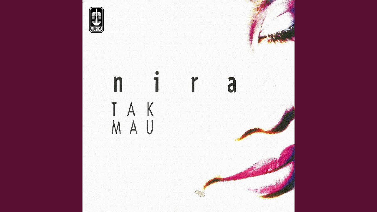 Tak Mau