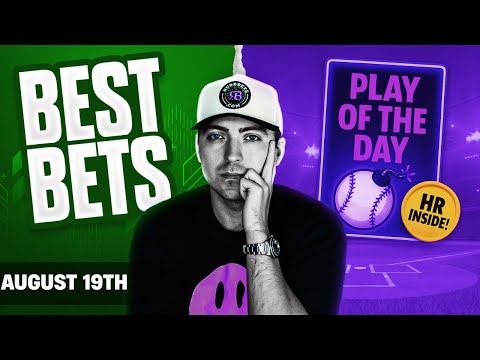 Download the 1xBet App for iOS and Android in Bangladesh for a Seamless Gaming Experience