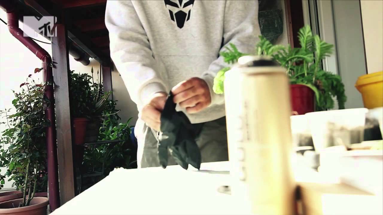 Οι DesignWars στα Everyday Girls, part #1