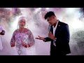 SACIID QALINLE HEES CUSUB HIT SONG IQLAAS WAA XAWAADLE MUSIC VIDEO 2025 AROOSKI ABDULAHI IQLAS