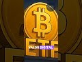 🚨 ETF BITCOIN +131 MILLONES $ | BlackRock DOMINA con 144M ¿Próximo RALLY? 🔥