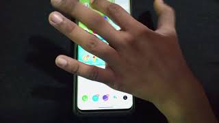 iQOO Neo 7 Pro 5G main free themes kaise download Karen , how to apply free themes screenshot 5