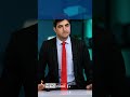 د افغانستان، سیمې او نړۍ مهم لنډ خبرونه
