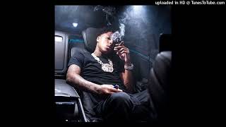 [FREE] [SAD] NBA YoungBoy x Realbleeda Type Beat 2026 "5 AM"
