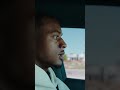 Patrick Surtain II reflects on dealing with pressure in the second episode of Behind the Drive.