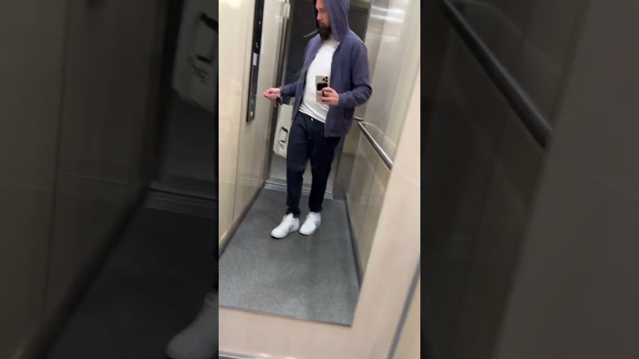 Converse Pro Leather Mid ”UNC” 2020