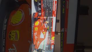 HOW TO FIX NO SOUND ASSETTO CORSA 👍 #shorts #assettocorsa