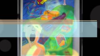 Da Arte (André Anlub)