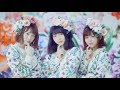 欅坂46 『音楽室に片想い』Short Ver.