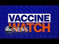 Vaccine Watch: When will a COVID-19 vaccine be ready?