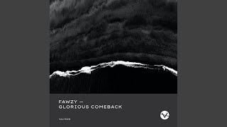 Glorious Comeback