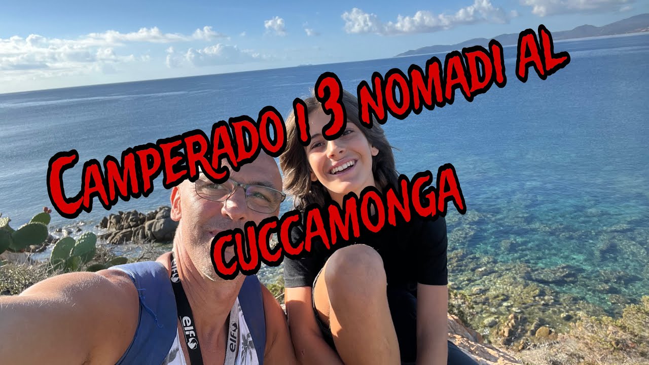 vivere-in-camper-cucamonga-si-mangia-con-i-camperado-i-3-nomadi-e