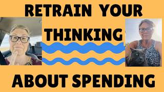 I STOPPED DEPENDING ON A PAYCHECK