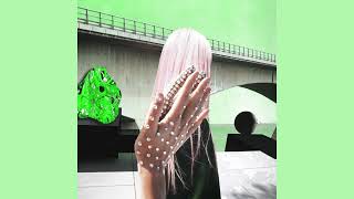 Clean Bandit - Everything But You feat. A7S (bapsxx Remix)