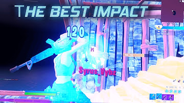 Tutorial: How To Get This *NADAVB* Impact (premiere pro)