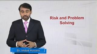 MGT522_Topic203