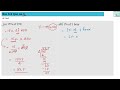 Q.4 Exercise 8.2 || COMPARING QUANTITIES Std-7 NCERT|| CBSE Math Class-7