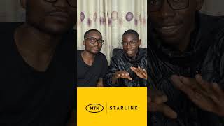 MTN Zambia has successfully tested Starlink Direct-to-Cell technology.