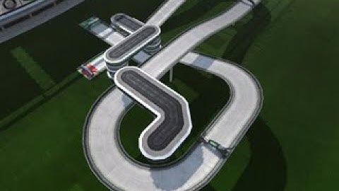 TmNations ESWC C-0 18.94 by talisos