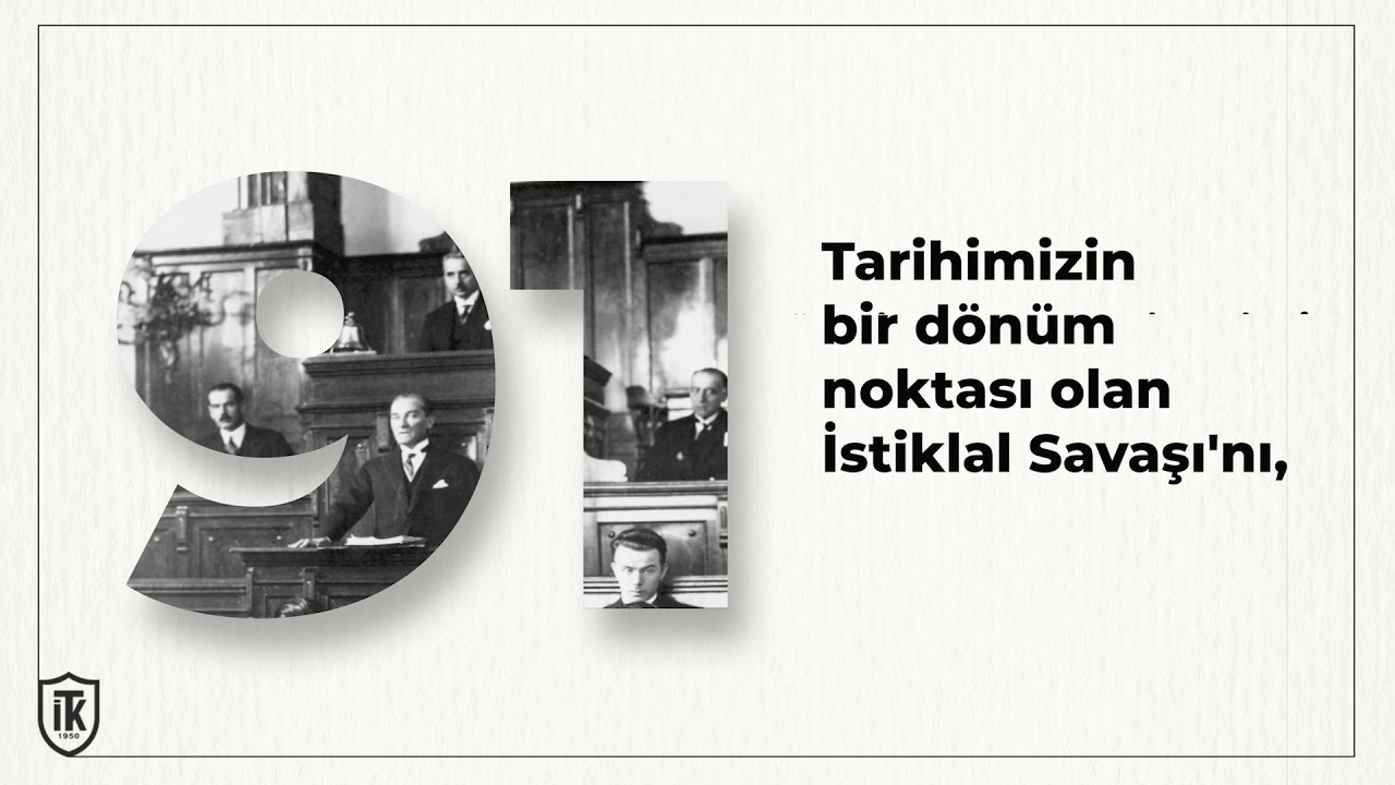 Download Nutuk Free HD Nutuk