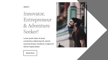 Creating a Call To Action