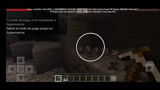 What The Fck Funny Minecraft Beta Vídeo, Vídeo Divertido De Minecraft Beta