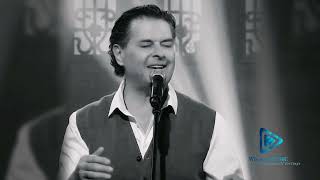 قلبي عشقها - راغب علامة | Albi Echekha - Ragheb Alama